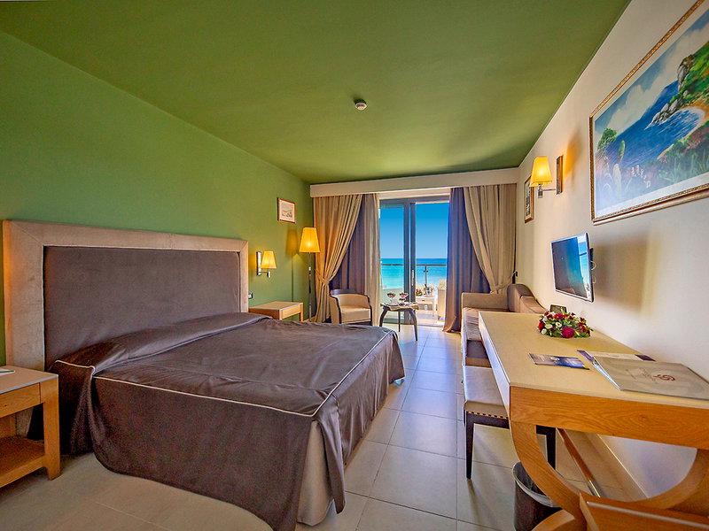 3F42226C111EAD2565DE712FA8E67866