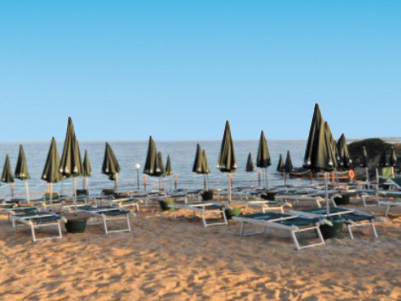 0A1831E22F85BBBFDEC89B003EC72483