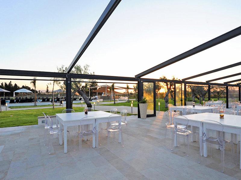 9723A2537E34B29E58D4AA43373C173D