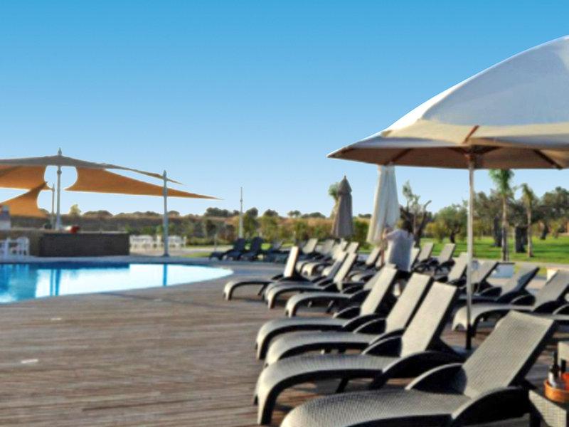 A7C3B61CA1DBD98D1B02712F74D43D48