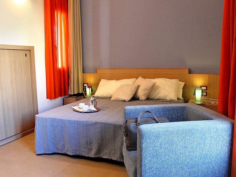 E28B75F1C44616C0BBAD453F87A69AA5