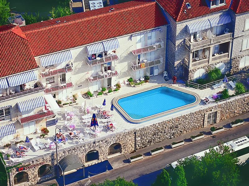 B41CF8967DC561FA8CE1D39FF18EF633