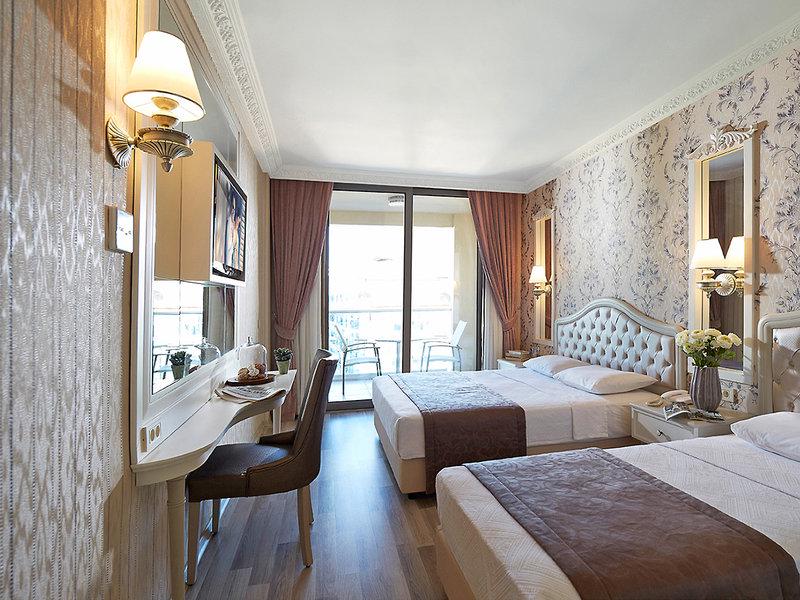 9BEC12DFE57ED7BEB34205EF6F5D0A58