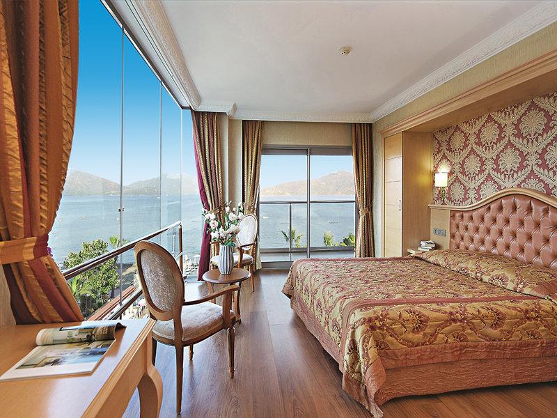 F688037B7EE6A7898C702BC5A028BE33