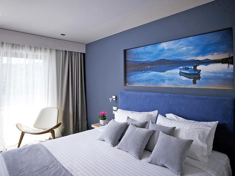 AF24E7276FB08C89541BEB00C2AC37A0