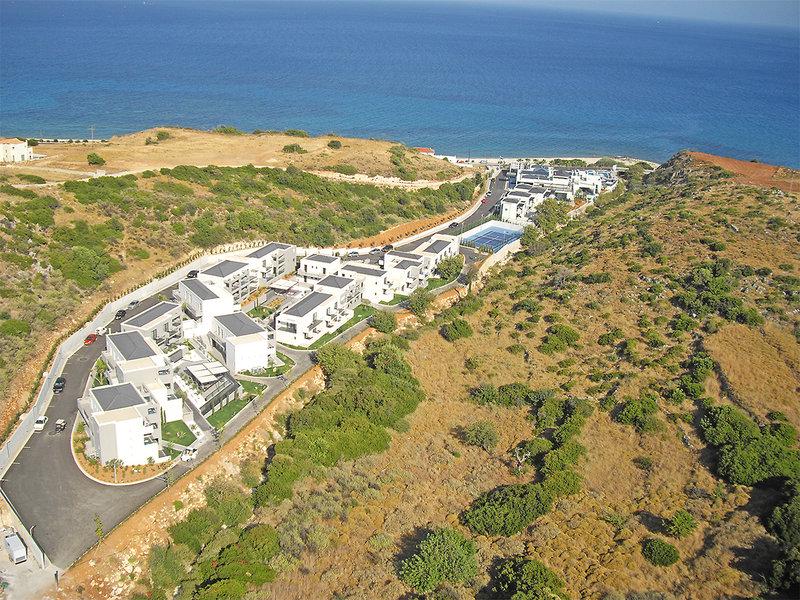 C30DC76A4BDC8AB54EF1FC29B1EEC55D