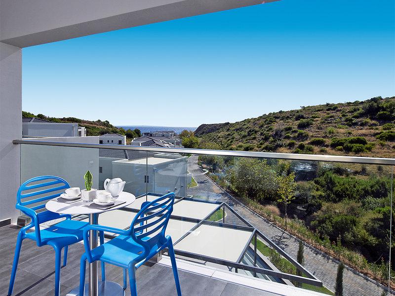 DCCC0DB174A9B533D4E28F731CCD81D8