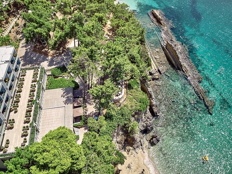 CD18606A08E3311CC908FA30392DC68A