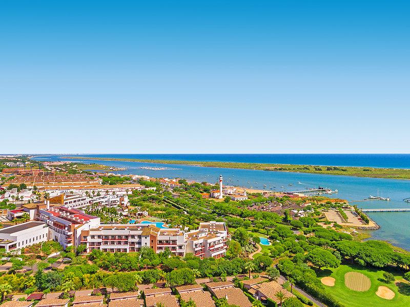 778C63CD10DD02020B743131F9B80A5D