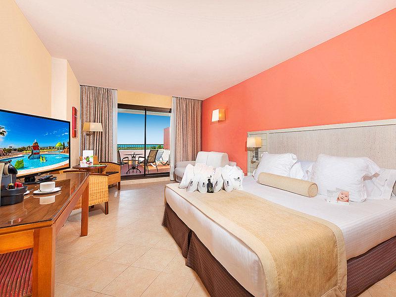 B3C158F79E2128C44301BD53529E83E3