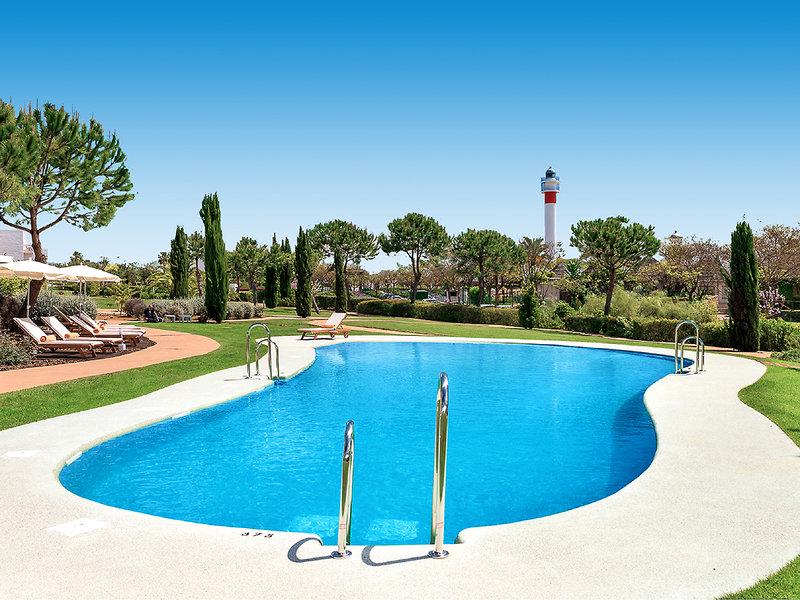 1083AEB8B9013CD19B63628A4D2DAFF7