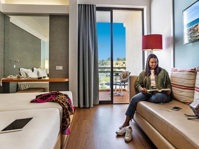 6BF39E3E5A176DBD50207FBCF1E36433