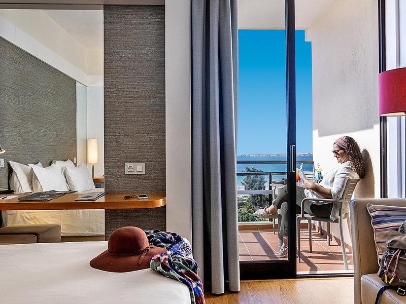 96C1FF307588C37F70308D4BD7D9928B