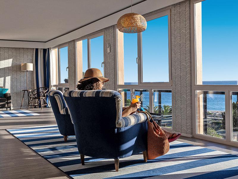 BFF8827088EE7EB21AEF186BF55212F5