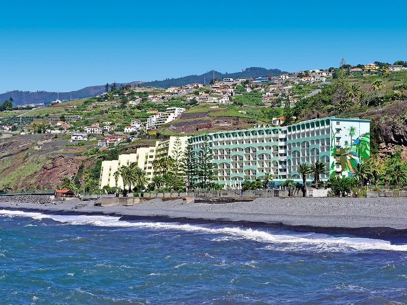 929679297A15C527EBACC0EC66BD50C2