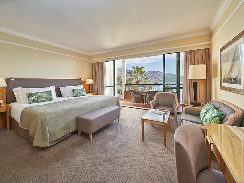 401B6488ACE855C13F83EFE484D62C82