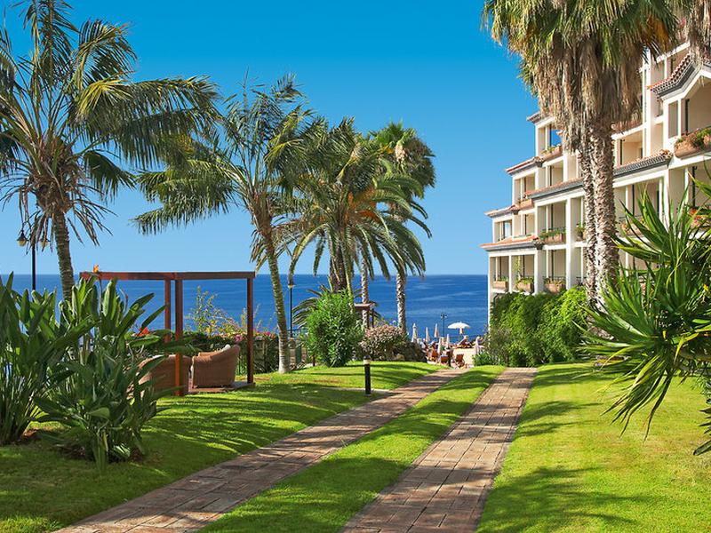 8040D07E7257F4DD431EB8E1F57DDD48