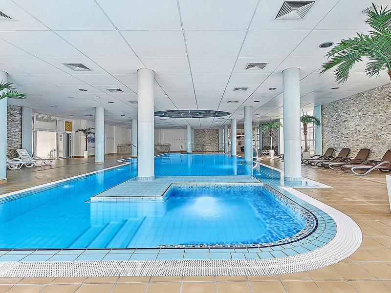 3E5528C1F83415E7B51D0C70C6CCA6F9