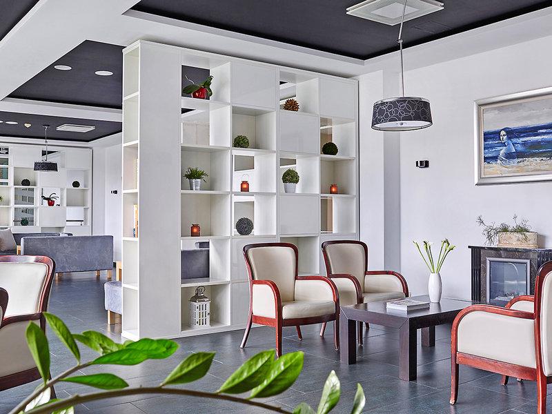 FEF811E8BC45350F307922985CA750B4