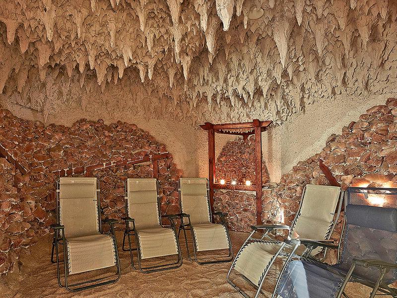 1F65AD48D6FE1D83BE789FDAC338A90E