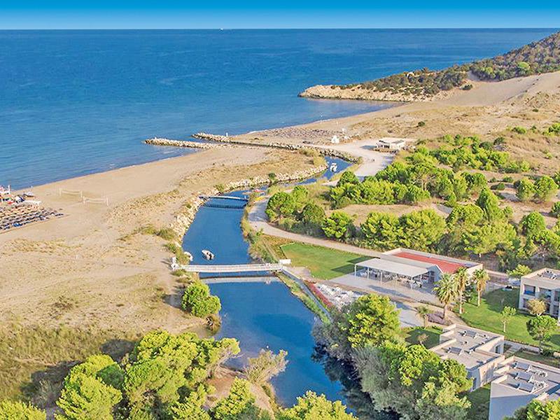 23D68079E303DE9BEC1000C0FB09FEBA