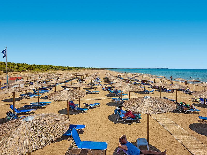 4013BAB5245F3E7BD50A35B289AB48E5