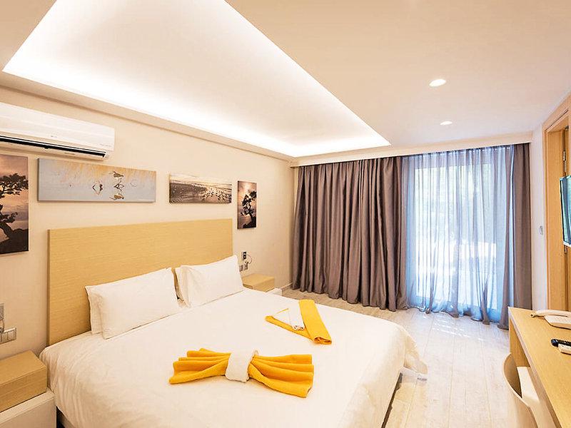 FD2D2CC8B82EC0ABD18B954AD7A3E217