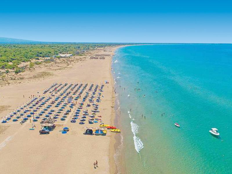 5E7C180A2CD293C2CD74AAD9BC078BCD