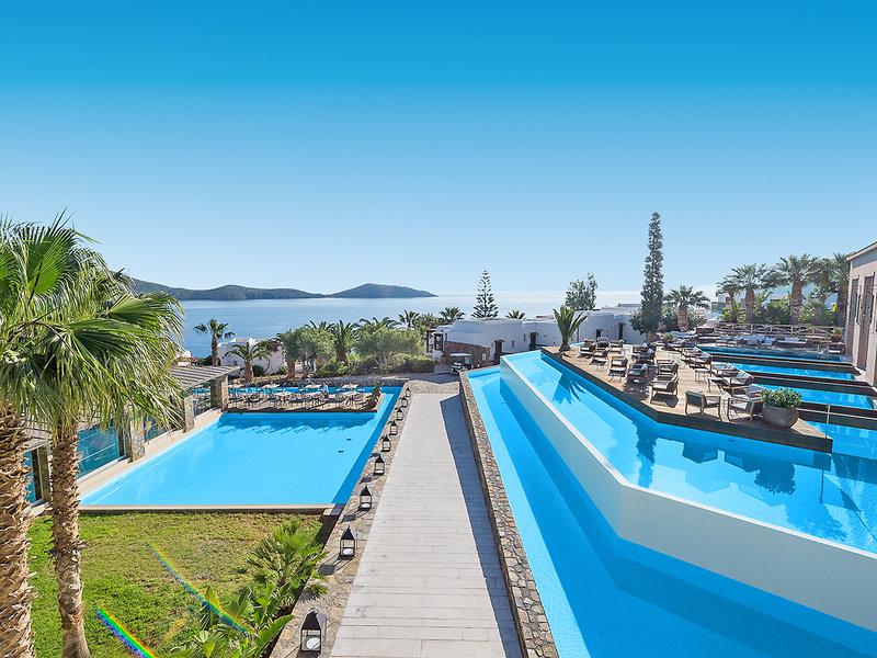 2FBF2F116B9FE450BFCD40950A93D3B7