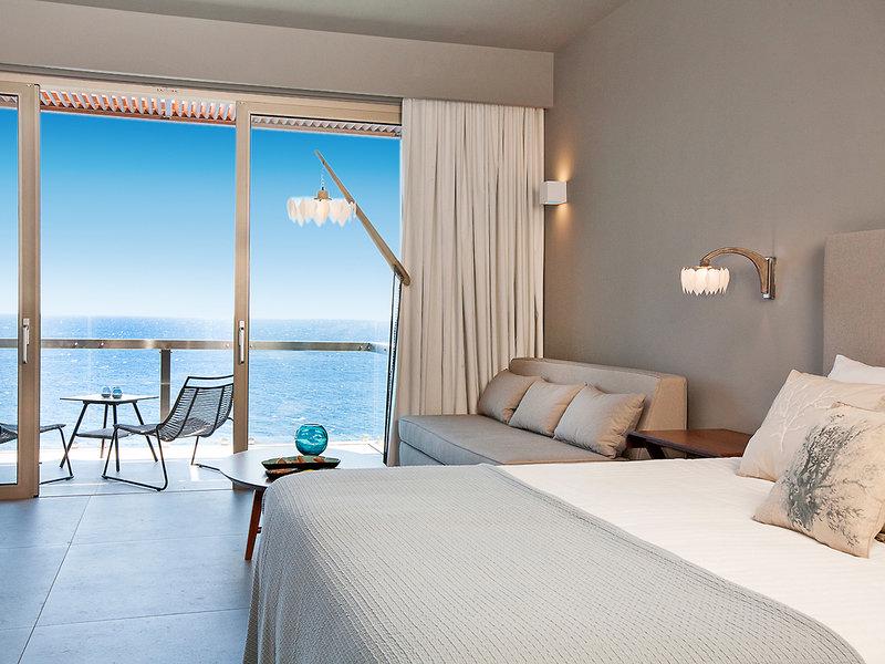 39A0AD706D625D5AB316419AF6E55C69