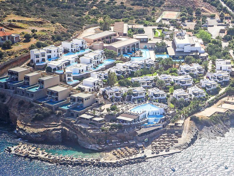 28EF15D95E067DE40C0ED73A5EF9602E