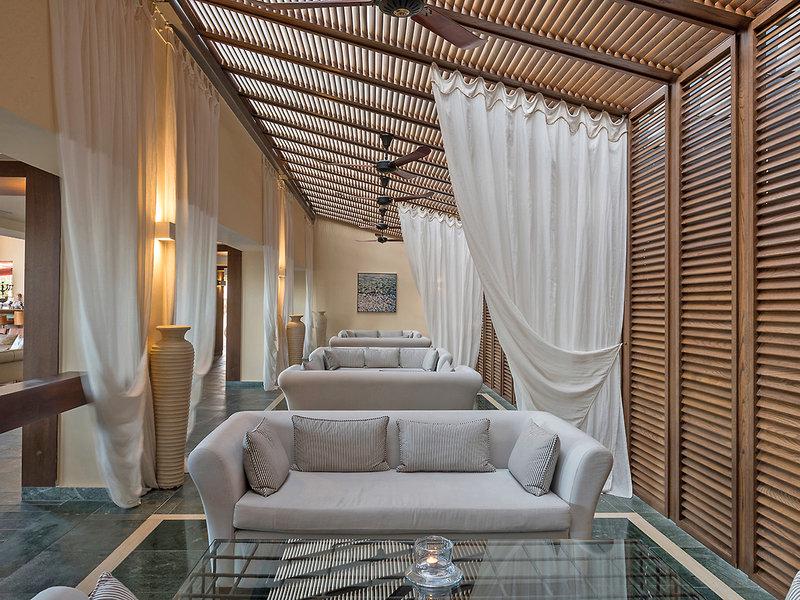 F30803FFBA6850B88DAAB6645630278A