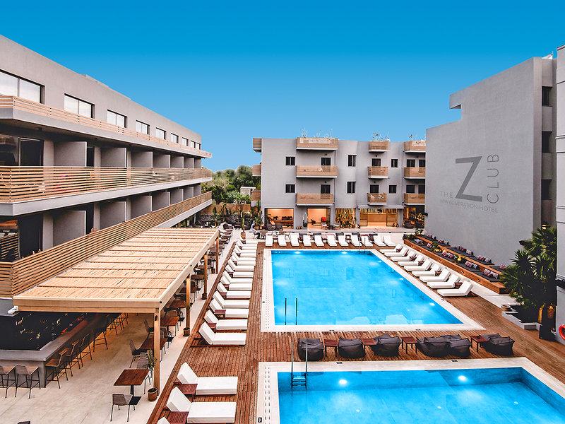 F76B336DD5D025869287F7FD4B99D723