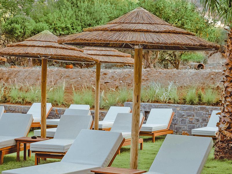 13DAD9EC8DC28C3513E209F076B04DCA