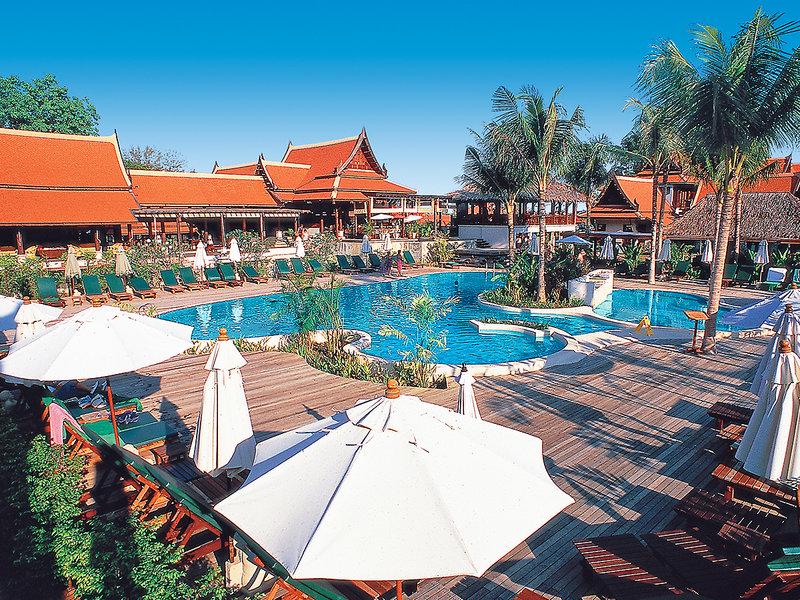 E433F4B54EAB253DE7F7BE8286DC5624