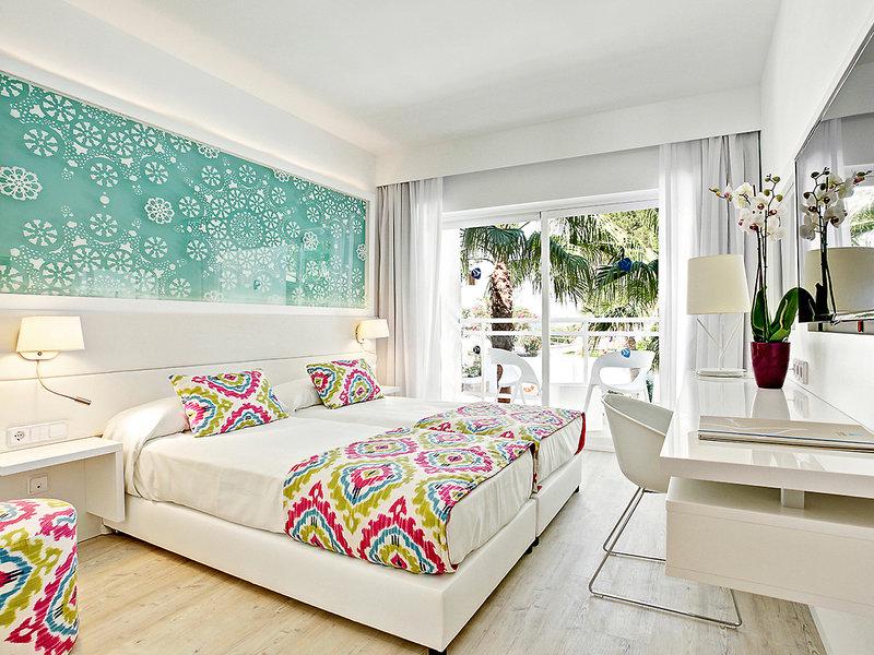 58469188DDC4B9D1661FF54ED99A75F3