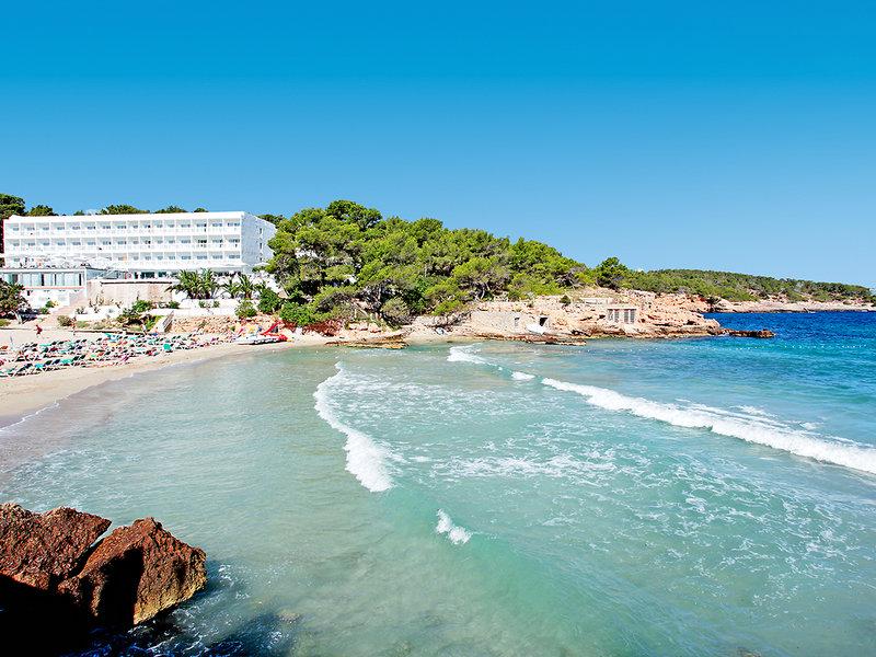 2BDC91C50F5835FC337C35EBECDB6EB0