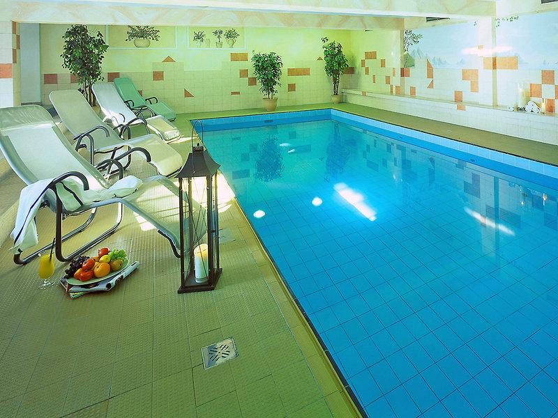 F77E6FD9073D3383915B71C8FB1C7894