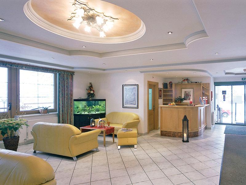 97E7A4F2223E66AAD17D72F1D8E3ADB0