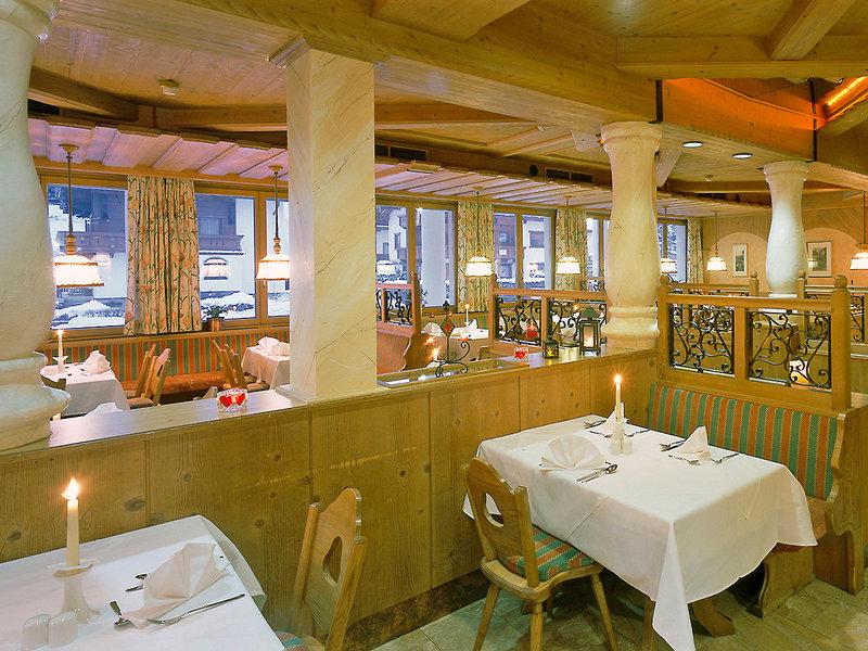 4D4B24855145934AD13247F769EF215F