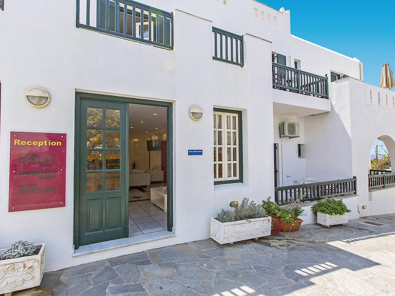 23F31812E2FEE20BCEA6753578BBFDD2