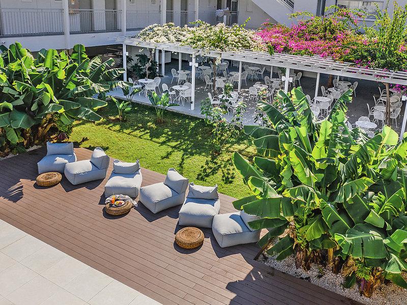 C0F955FE5091DCA260B9D37BFFC96ED2