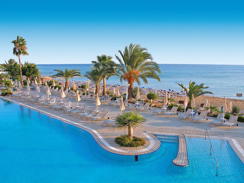 6D035BE07BA4583B8B13C252A6E09DBA