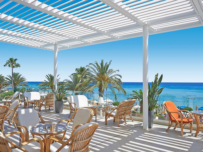 330557C86B76D3D97117306A5E1DC401