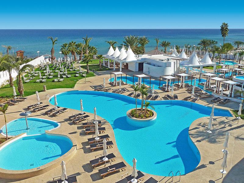 E87CF59E1F8DFED22BD1ED5629873132