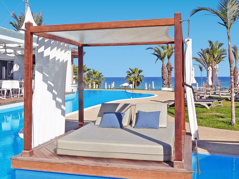 9560B5AD7C64A22A04E0C30FE6EB8F18