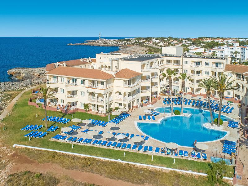 25FA3A781BB8EB057CD282FD753F7250