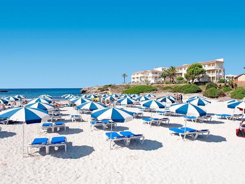 CF759A23529528CDD35D66F528B927E7