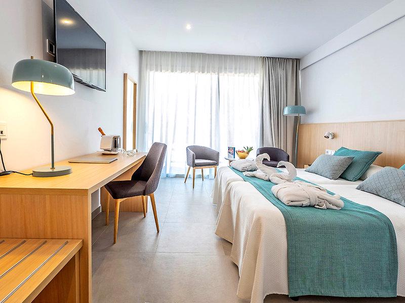 964DD685E371790EAA653EFA70BF7378