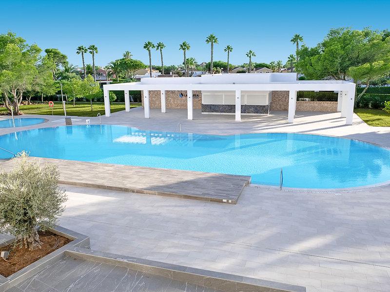 0682E0D645B1E723EFBDA68D24358EF7